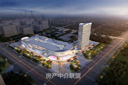 舜华园五楼带阁楼阁楼高大可住文化路实验