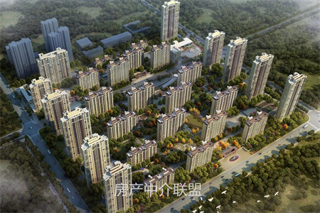 密州电力五小区3室2厅1卫55万113m2出售