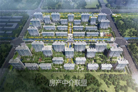 城东百盛花苑3室2厅1卫63.8万95m2出售