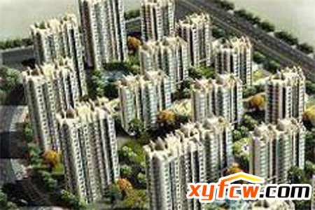 龙都河畔花城3室2厅1卫67.8万119m2出售